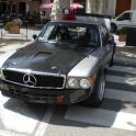 ventoux 007